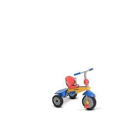 smarTrike Breeze