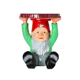 Kartell Gnomes Attila Pall