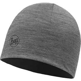 Buff Lightweight Merino Wool Hat (Junior)