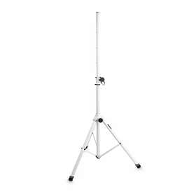 Adam Hall Gravity SP5211