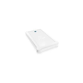 Icy Box IB-233U3