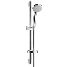 Hansgrohe Croma 100 Vario 27772000 (Krom)