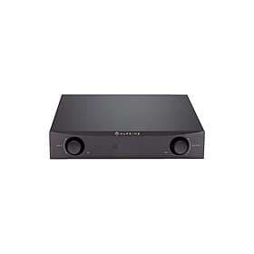 NuPrime DAC-9