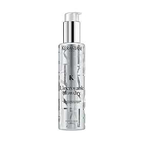 Kerastase Discipline Lincroyable Blowdry 150ml