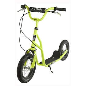 Stiga Sports Air Scooter 12"