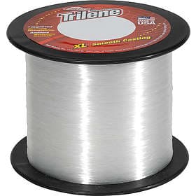 Berkley Trilene XL 0.28mm 3000m