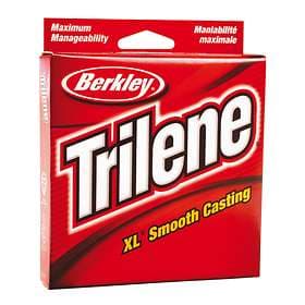 Berkley Trilene XL 0.28mm 270m
