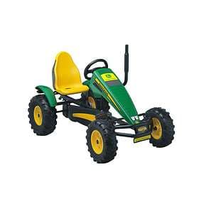 Berg Toys John Deere BFR