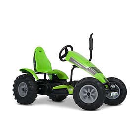 Berg Toys Deutz Fahr BFR