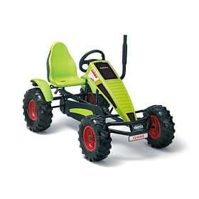 Berg Toys Claas BFR