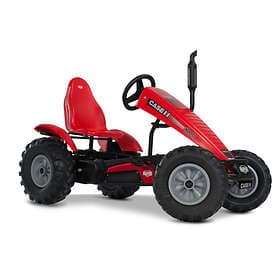 Berg Toys Case-IH BFR