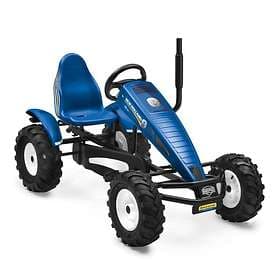 Berg Toys New Holland BFR