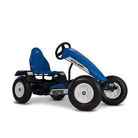 Berg Toys Extra Sport BFR-3