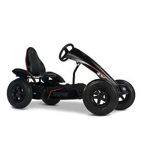 Berg Toys Black Edition BFR-3