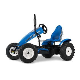 Berg Toys New Holland BFR-3