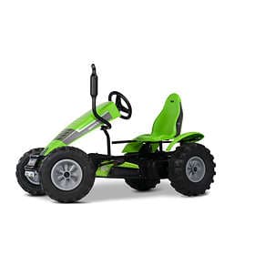 Berg Toys Deutz Fahr BFR-3