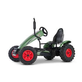 Berg Toys Fendt BFR-3