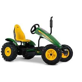 Berg Toys John Deere BFR-3