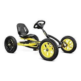 Berg Toys Buddy Go-kart