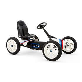 Berg Toys BMW Street Racer