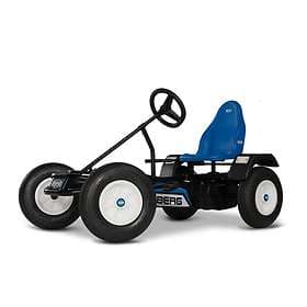 Berg Toys Extra BFR