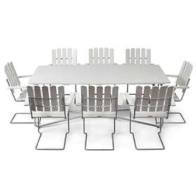 Grythyttan 1 Stol (6-pack)