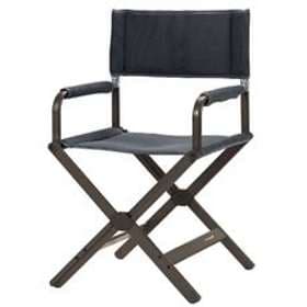 Westfield Outdoors Avantgarde Superior Klappstol