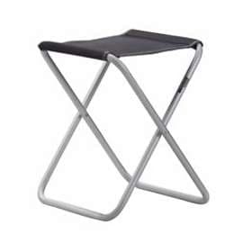 Westfield Outdoors Avantgarde Pall