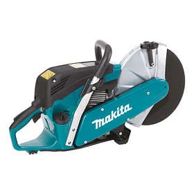 Makita EK6101