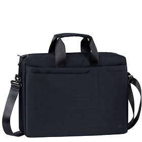 RivaCase 8335 Laptop Bag 15,6"