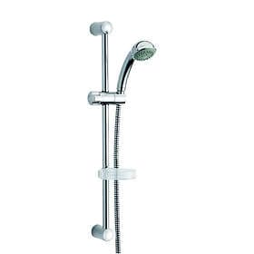 Damixa Plus (Krom)