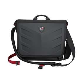 Asus Rog Ranger Messenger Bag 15,6"