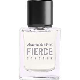 Abercrombie & Fitch Fierce edc 30ml