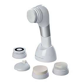 Imetec Bellissima Face Cleansing 5057