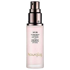 Hourglass No 28 Primer Serum