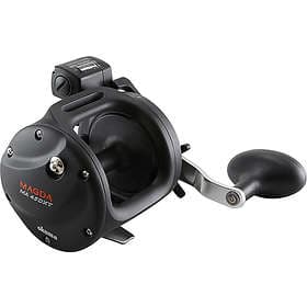 Okuma Magda LC 15DT