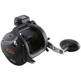 Okuma Magda LC 20DT