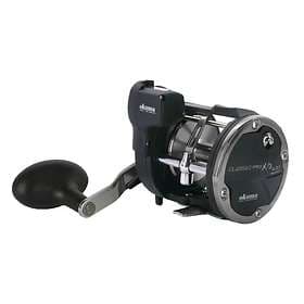 Okuma Classic LC XPD-20Da