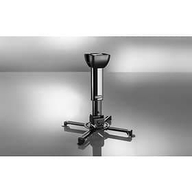 Celexon MultiCel4060 Pro