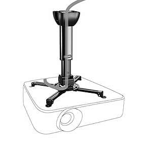 Celexon MultiCel3040 Pro