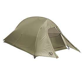 Big Agnes Fly Creek HV UL (1)