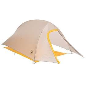 Big Agnes Fly Creek HV UL (2)