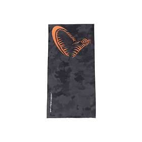 Savage Gear Tec-Tube Fleece