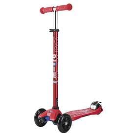 Micro Scooters Maxi Micro