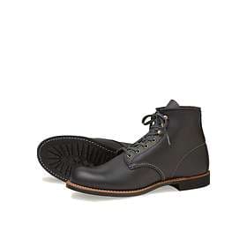 Red Wing Shoes Blacksmith