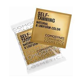 Comodynes Self Tanning 8st