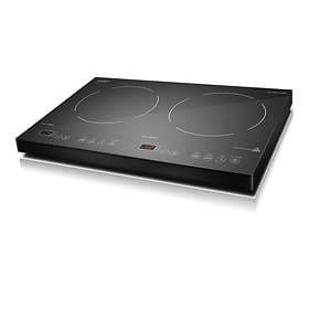 Caso Pro Menu 3500 (Svart)