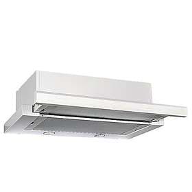 Silverline Appliances PE140 60cm (Vit)