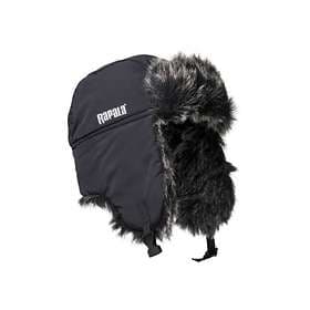 Rapala Trapper Hat