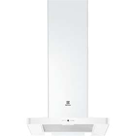 Electrolux EFF60560OW (Vit)